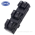 Master Windows Lifter Switch 93570-2S150 Hyundai IX35 үчүн